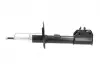 PARTS FIAT Амортизатор газ.передн.прав.Panda 03- (333763) KAVO SSA-10088 (фото 4)
