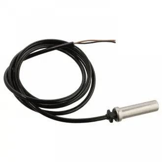 Датчик АБС FEBI 106887