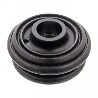 MITSUBISHI Подшипник опоры заднего аморт. ASX Outlander FEBI 104621 (фото 1)