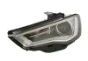 Фара автомобільна 1EL 010 740-571