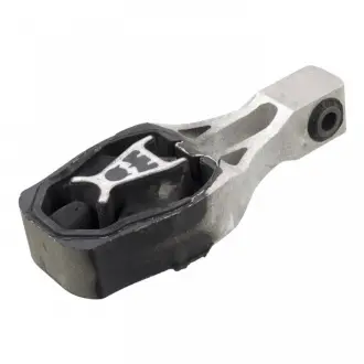 Подушка двигуна Citroen Berlingo III/ Peugeot 3008 FEBI 104390