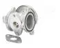 JAPANPARTS Клапан (EGR) рециркуляции отработанных газов VW 1.4tdi EGR-0905