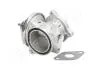 Клапан (EGR) рециркуляции отработанных газов VW 1.4tdi JAPANPARTS EGR-0905 (фото 4)