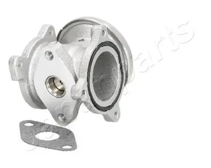 Клапан (EGR) рециркуляции отработанных газов VW 1.4tdi JAPANPARTS EGR-0905 (фото 1)