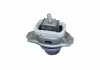 -TEKNOROT LANDROVER Подушка двигателя Range Rover Sport 05- KAUTEK LR-EM003 (фото 1)