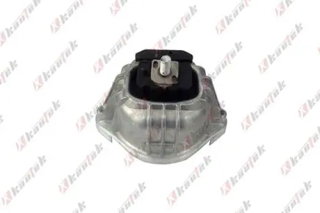 -TEKNOROT BMW Подушка двигателя прав.1 E81,3 E90,X1 E84 05- KAUTEK BM-EM020