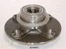 JAPANPARTS NISSAN Подшипник зад. ступицы (ABS 44-зуб.) Almera -06 KK-21061