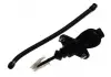 MAGNETI MARELLI OPEL Главный цилиндр сцепления Combo 01-, Corsa C CMC0132