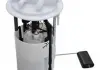 Электро-бензонасос (модуль) (4Bar 95l/h) DB W168 MAGNETI MARELLI MAM00028M (фото 1)