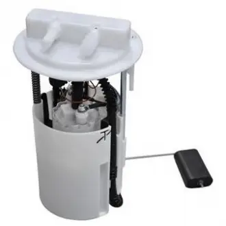 Электро-бензонасос (модуль) (4Bar 95l/h) DB W168 MAGNETI MARELLI MAM00028M