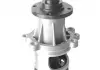 BMW Помпа воды 316i-318i 90- /518i 91- 518i 91-95 MAGNETI MARELLI WPQ0038 (фото 1)
