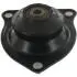 SKF BMW Опора амортизатора с подшипн.! передн.Mini Cooper,One 01- VKDC 35821