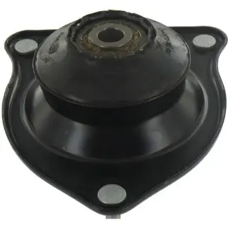 BMW Опора амортизатора с подшипн.! передн.Mini Cooper,One 01- SKF VKDC 35821