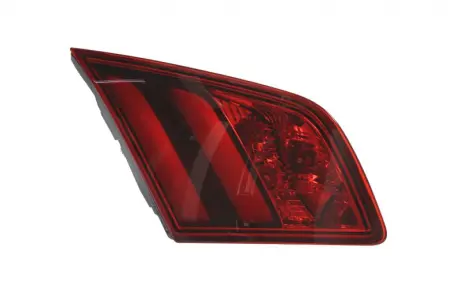 Фонарь MAGNETI MARELLI 714081260701