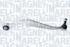 MAGNETI MARELLI BMW Рычаг задн.верхн.лев./прав.5 F10,6,7 F01 08- 301181335300