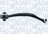 MAGNETI MARELLI BMW Рычаг передний нижний прав.X3 F25,X4 F26 10- 301181334300