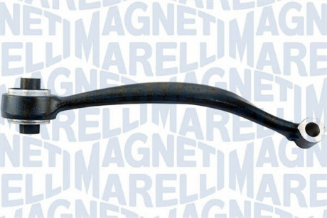 BMW Рычаг передний нижний прав.X3 F25,X4 F26 10- MAGNETI MARELLI 301181334300