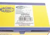 Накінечник кермової тяги MAGNETI MARELLI 301191605960 (фото 4)