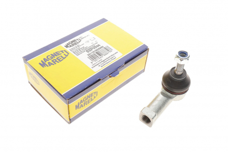 Накінечник кермової тяги MAGNETI MARELLI 301191605960 (фото 1)