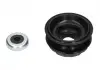 Подушка амортизатора (переднього) + підшипник Toyota Yaris 1.0-1.8 05- SSM-10065