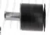 MONROE PEUGEOT Амортизатор OESpectrum  задн.3008 09-,Citroen DS4 G2241