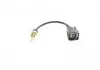 DELPHI VOLVO Датчик температуры воды C70/S40/S60/S70/S80/V40/V70 TS10493