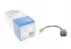 VOLVO Датчик температуры воды C70/S40/S60/S70/S80/V40/V70 Delphi TS10493 (фото 5)
