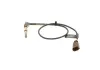 VW Датчик температуры ОГ Caddy, T5, Passat, 1,9-2,0TDI 04- BOSCH 0986259070 (фото 4)