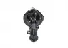 KAVO PARTS HYUNDAI Амортизатор газ.передн.лев.Atos 98-  (333299) SSA-3024