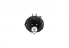PARTS HYUNDAI Амортизатор газ.задн.лев.Accent 97- (332109) KAVO SSA-3020 (фото 3)
