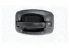MAGNETI MARELLI CITROEN Ручка пер. лев. двери внешняя Jumper 06- MMS0188