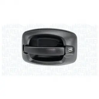 CITROEN Ручка пер. лев. двери внешняя Jumper 06- MAGNETI MARELLI MMS0188