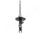 JAPANPARTS TOYOTA Амортизатор газ. передн.лев. Corolla Wagon 06- MM-22053