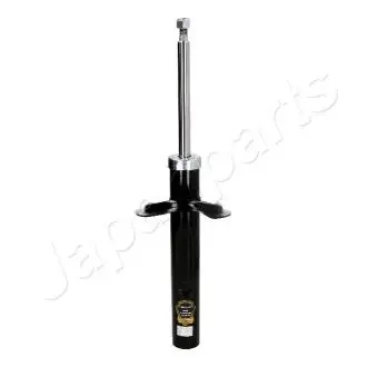 CITROEN Амортизатор газ. передн.прав.Xsara,ZX,Peugeot JAPANPARTS MM-00888