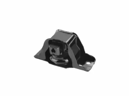 -TEKNOROT NISSAN Подушка двигателя передн.прав.Qashqai 07- KAUTEK NI-EM002