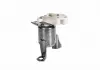 KAUTEK-TEKNOROT FORD Подушка двигателя Fiesta VI 1.4/1.6TDCi 08- FD-EM034