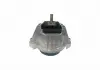 KAUTEK-TEKNOROT BMW Подушка двигателя лев.1 E81,3 E90,X1 E84 05- BM-EM016