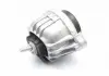 KAUTEK-TEKNOROT BMW Подушка двигателя лев.1 E81,3 E90,X1 E84 05- BM-EM018