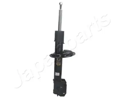 SUZUKI Амортизатор газ.передн.лев.SX4,Fiat Sedici 06- JAPANPARTS MM-80019