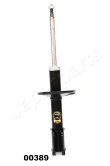 RENAULT Амортизатор газ.передн.Clio 90- (54mm отверс) JAPANPARTS MM-00389