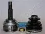 TOYOTA Шрус внешний Camry V10 92-,Camry V20 2.2 96-01 JAPANPARTS GI-213 (фото 1)