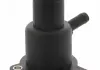 FEBI  RENAULT Корпус термостата DACIA Logan,Kangoo,Duster,Megane 47744