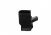 FEBI VW Датчик импульсов Polo 01-,Seat,Skoda Fabia I,II,Roomster 44364