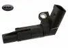 VW Датчик импульсов Polo 01-,Seat,Skoda Fabia I,II,Roomster FEBI 44364 (фото 2)