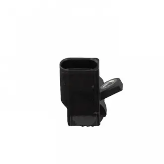 VW Датчик импульсов Polo 01-,Seat,Skoda Fabia I,II,Roomster FEBI 44364