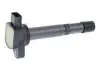 Катушка системы зажигания HONDA ACCORD 2.0 03-08 MAGNETI MARELLI BAEQ083 (фото 1)