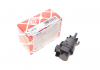 FORD Выключатель STOP-сигналов C-Max, Focus, Mondeo, S-Max. FEBI 39135 (фото 1)