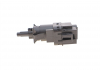 FORD Выключатель STOP-сигналов C-Max, Focus, Mondeo, S-Max. FEBI 39135 (фото 2)