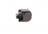 FORD Выключатель STOP-сигналов C-Max, Focus, Mondeo, S-Max. FEBI 39135 (фото 3)