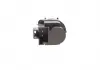 FORD Выключатель STOP-сигналов C-Max, Focus, Mondeo, S-Max. FEBI 39135 (фото 3)